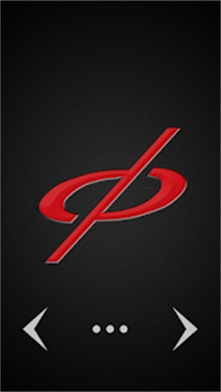 假面骑士555截图4