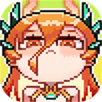 迷途之光最新图标