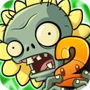 植物大战僵尸花园战争2图标