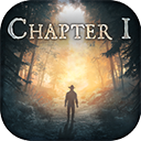 奥罗拉山第一章图标