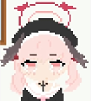 小春养成记图标