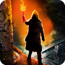 盗墓长生印图标