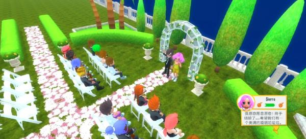 Youtubers Life截图2