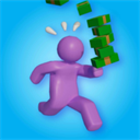 商场大玩家图标