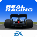 真实赛车3图标