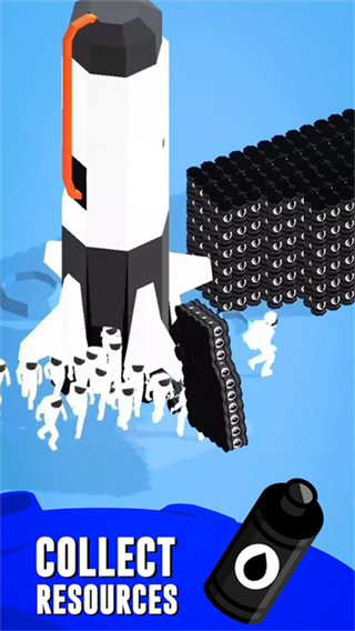 登月探险家截图4