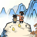 古代工厂模拟经营图标