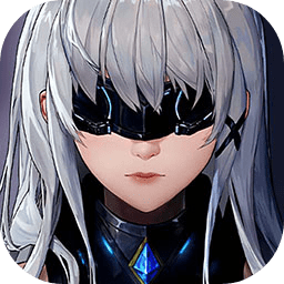 代号AX轴音旋律图标