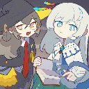 Phira自制谱图标