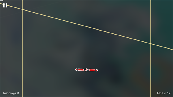 Phira自制谱截图1