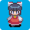 东方守护传图标