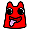 班班幼儿园0图标