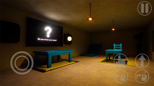 班班幼儿园0截图1