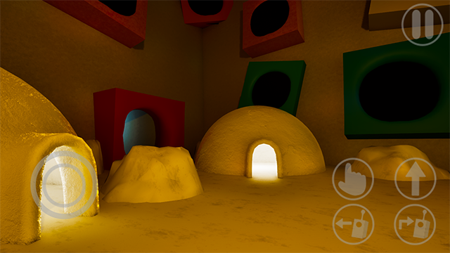 班班幼儿园0截图2