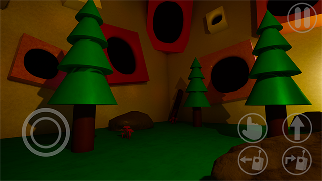 班班幼儿园0截图4