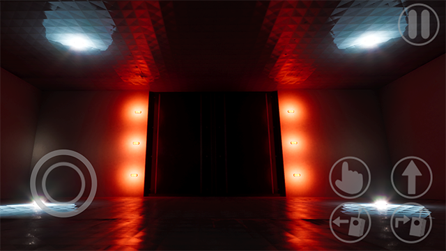 班班幼儿园0截图3