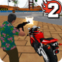 拉斯维加斯生活模拟2图标