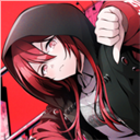 D4DJ Groovy Mix电音派对