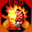 火影忍者BNO图标