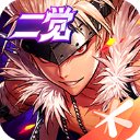 dnf图标