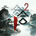 守护精灵奇迹图标