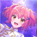 梦想星座盘图标