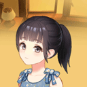 中国式家长图标