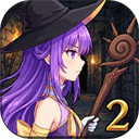 魔塔地牢2图标