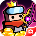 弹壳特攻队图标