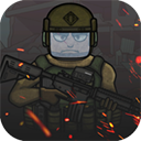 逃离塔克夫图标