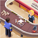 疯狂生产经理图标