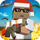 GunSoulSniping图标