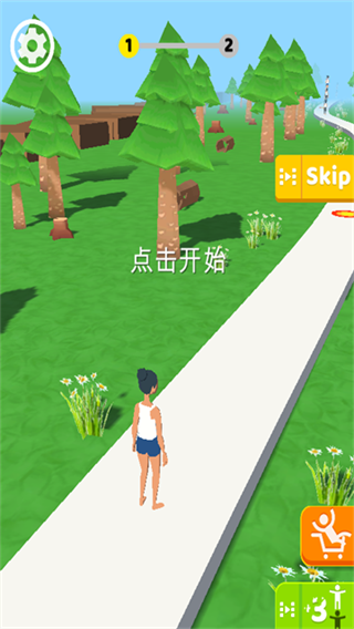 一起叠叠乐截图3