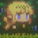 艾斯特莱雅图标