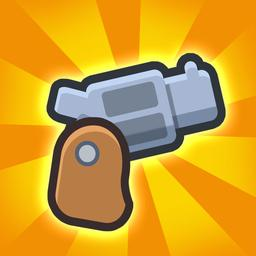 无敌小小队免广告