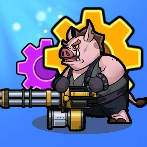 幸存者庇护所免广告