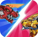 无限闯关王无广告版图标