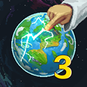 World Box 3图标