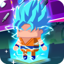 放置进化中文版图标