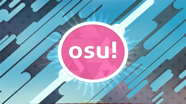osu截图1