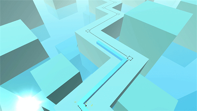 maxline截图4