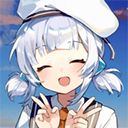 Rotaeno旋转音律