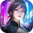 甜心合伙人图标