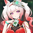 我在地府打麻将图标