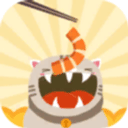 卡路里大作战图标