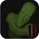 精神病院东欧2图标