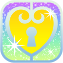 idolland星光乐园图标