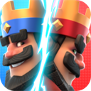 clash royale图标