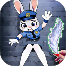 我是找茬王图标