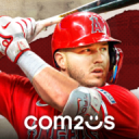 MLB9局职棒25